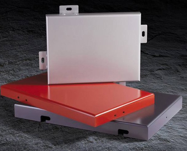 pg娱乐电子游戏官网(中国游)试玩入口