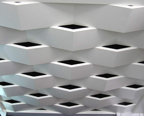 pg娱乐电子游戏官网(中国游)试玩入口