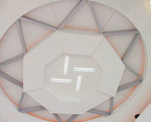 pg娱乐电子游戏官网(中国游)试玩入口