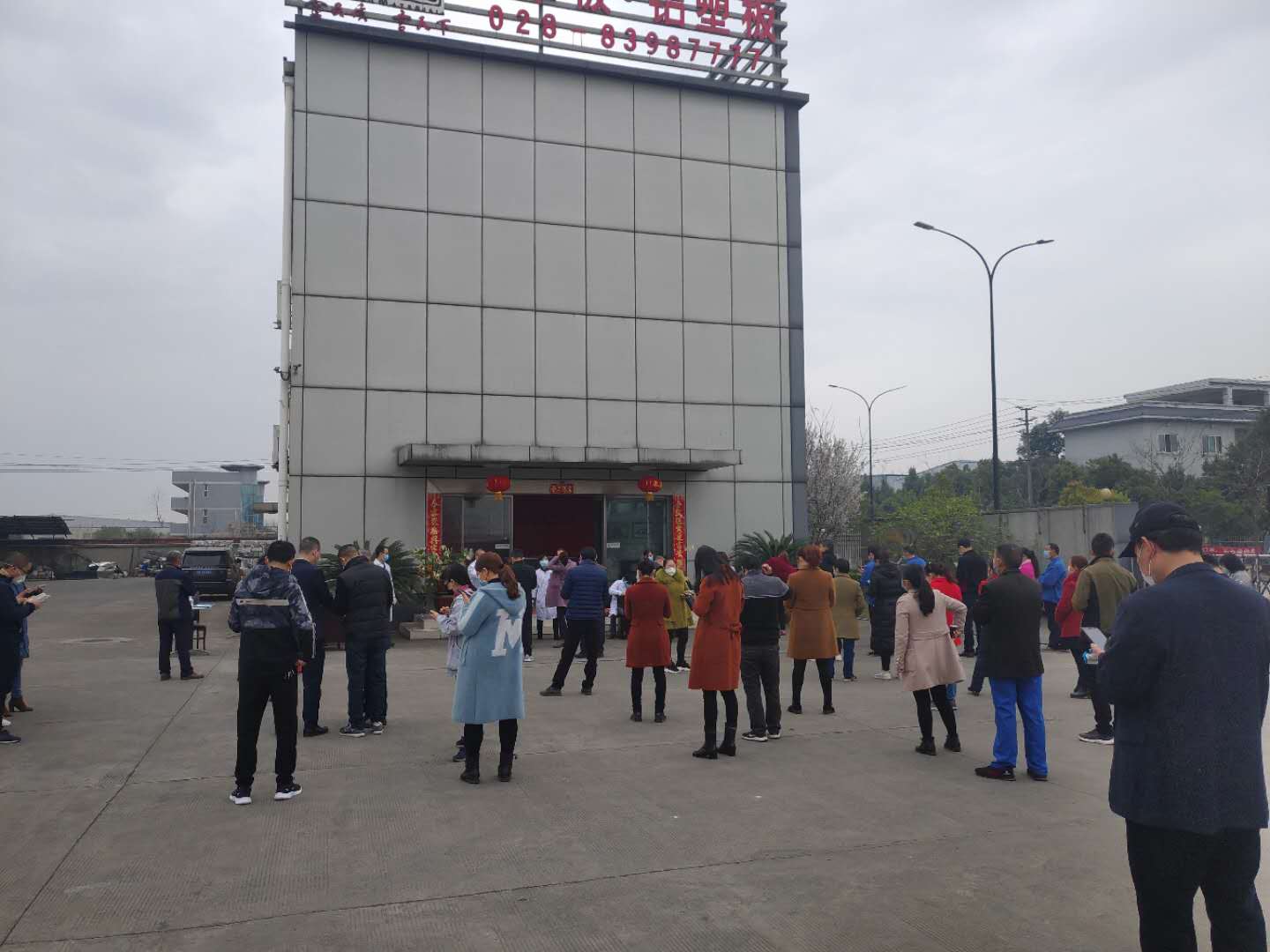 pg娱乐电子游戏官网(中国游)试玩入口