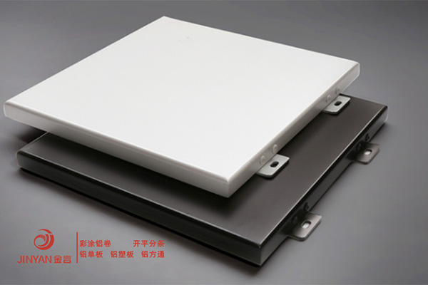 pg娱乐电子游戏官网(中国游)试玩入口