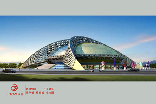 pg娱乐电子游戏官网(中国游)试玩入口