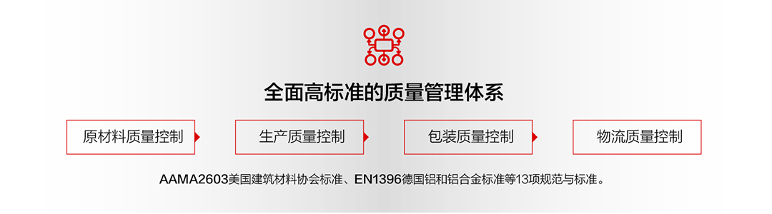 pg娱乐电子游戏官网(中国游)试玩入口