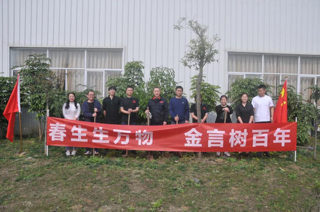 pg娱乐电子游戏官网(中国游)试玩入口