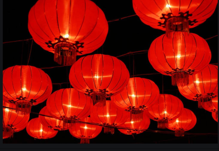 pg娱乐电子游戏官网(中国游)试玩入口