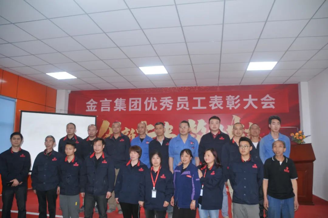 pg娱乐电子游戏官网(中国游)试玩入口