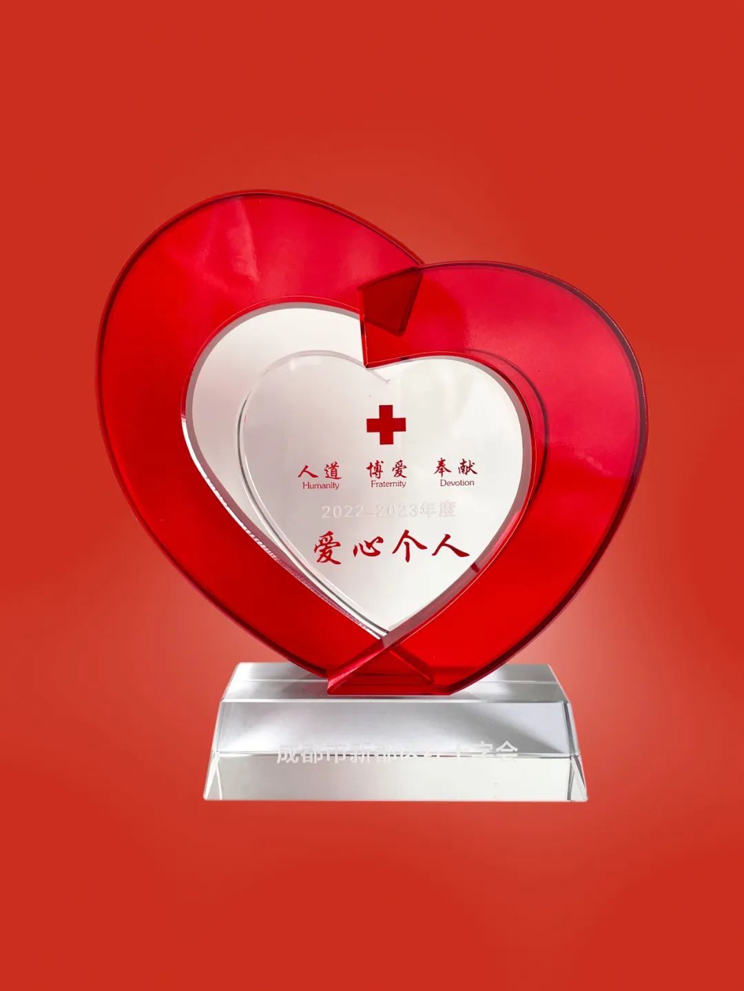 pg娱乐电子游戏官网(中国游)试玩入口