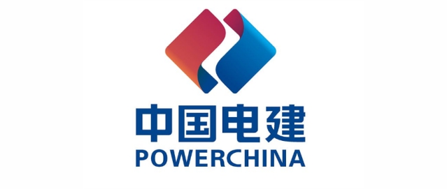 pg娱乐电子游戏官网(中国游)试玩入口