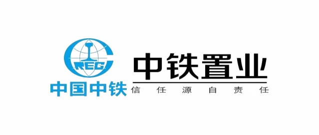 pg娱乐电子游戏官网(中国游)试玩入口